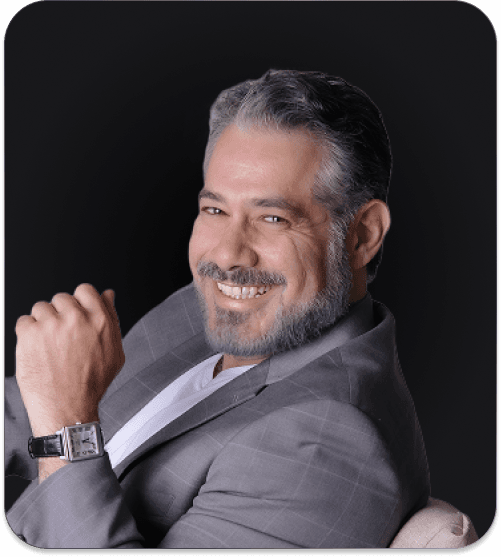 Cirurgia Bucomaxilofacial