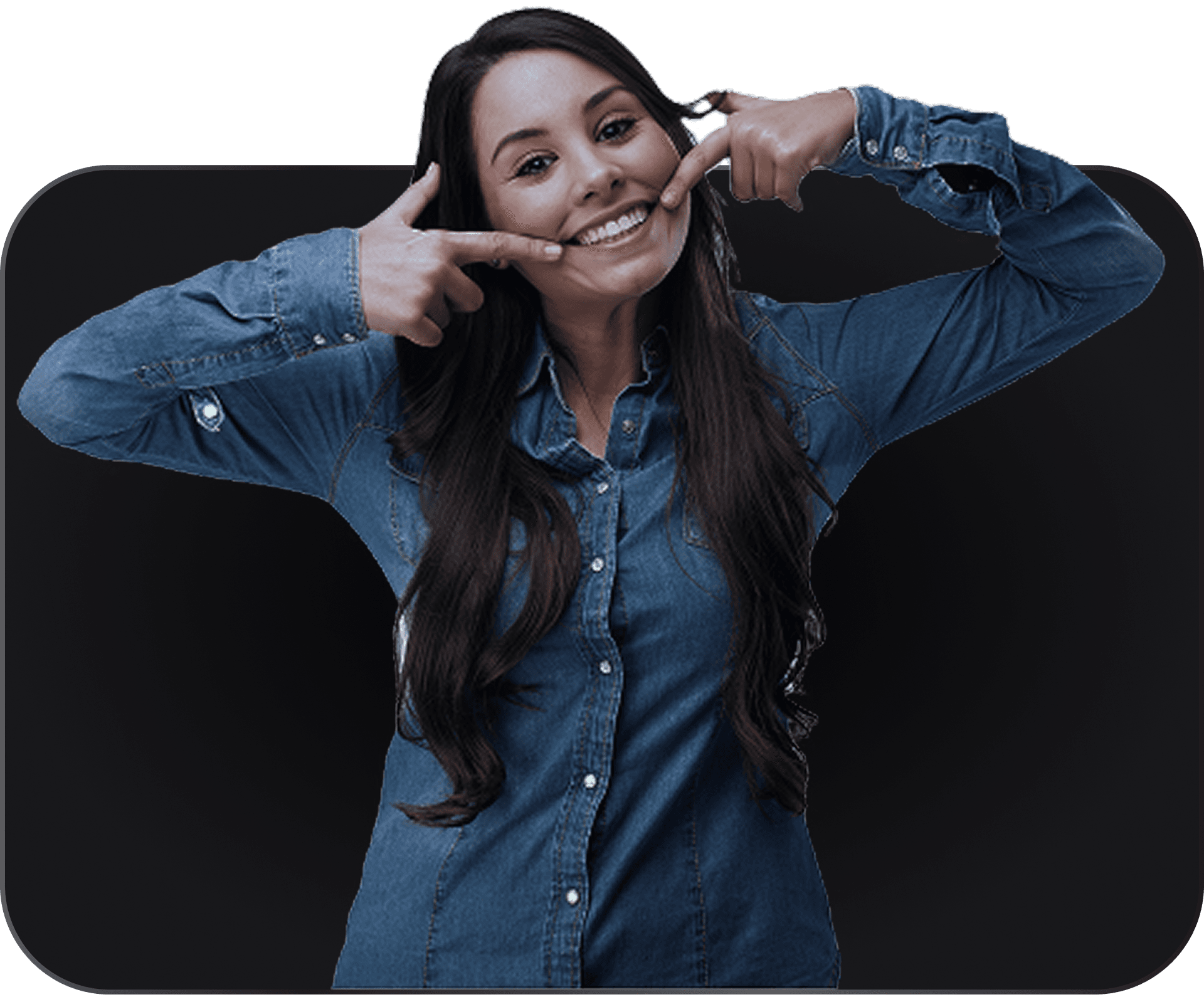 Benefícios da cirurgia Bucomaxilofacial z-20 w-full object-contain