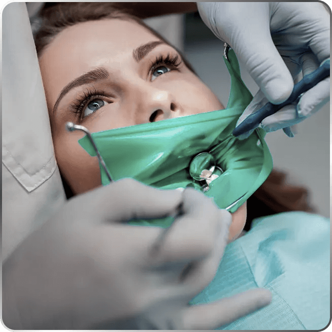 Cirurgia Bucomaxilofacial