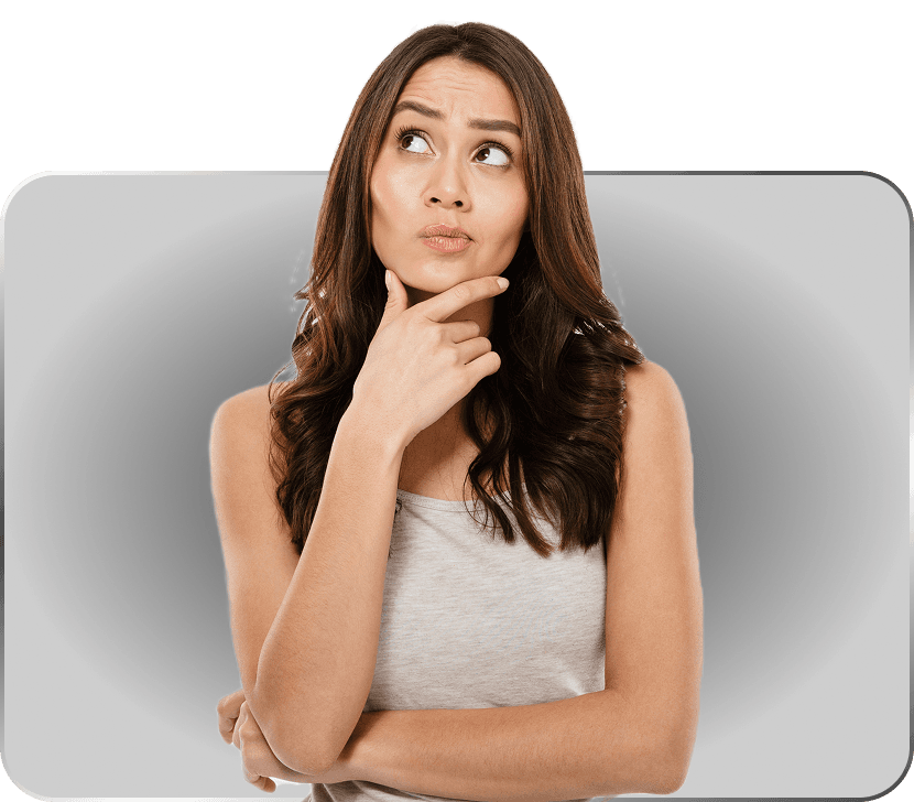 Dúvidas sobre implantes