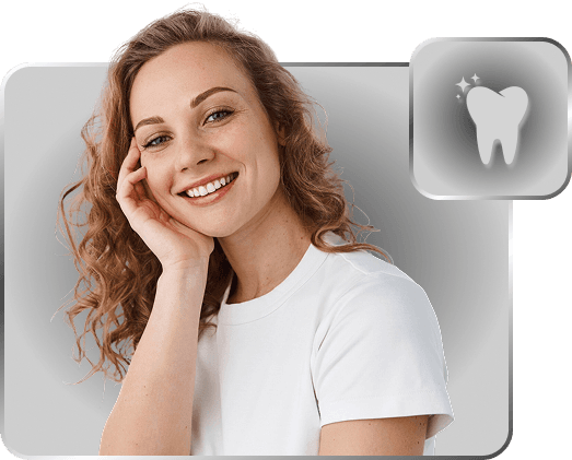 Cirurgia Bucomaxilofacial