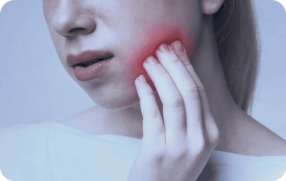 O que é cirurgia Bucomaxilofacial